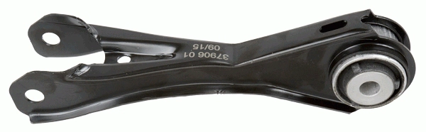 379060