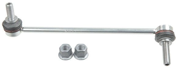 397070