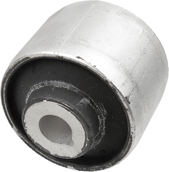 424450