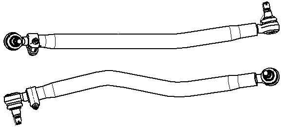 2244801