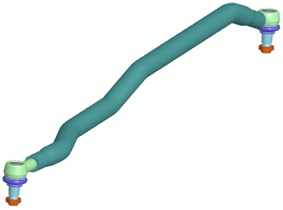 1844 901