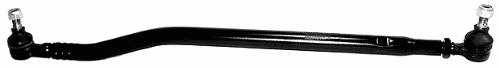 1378002