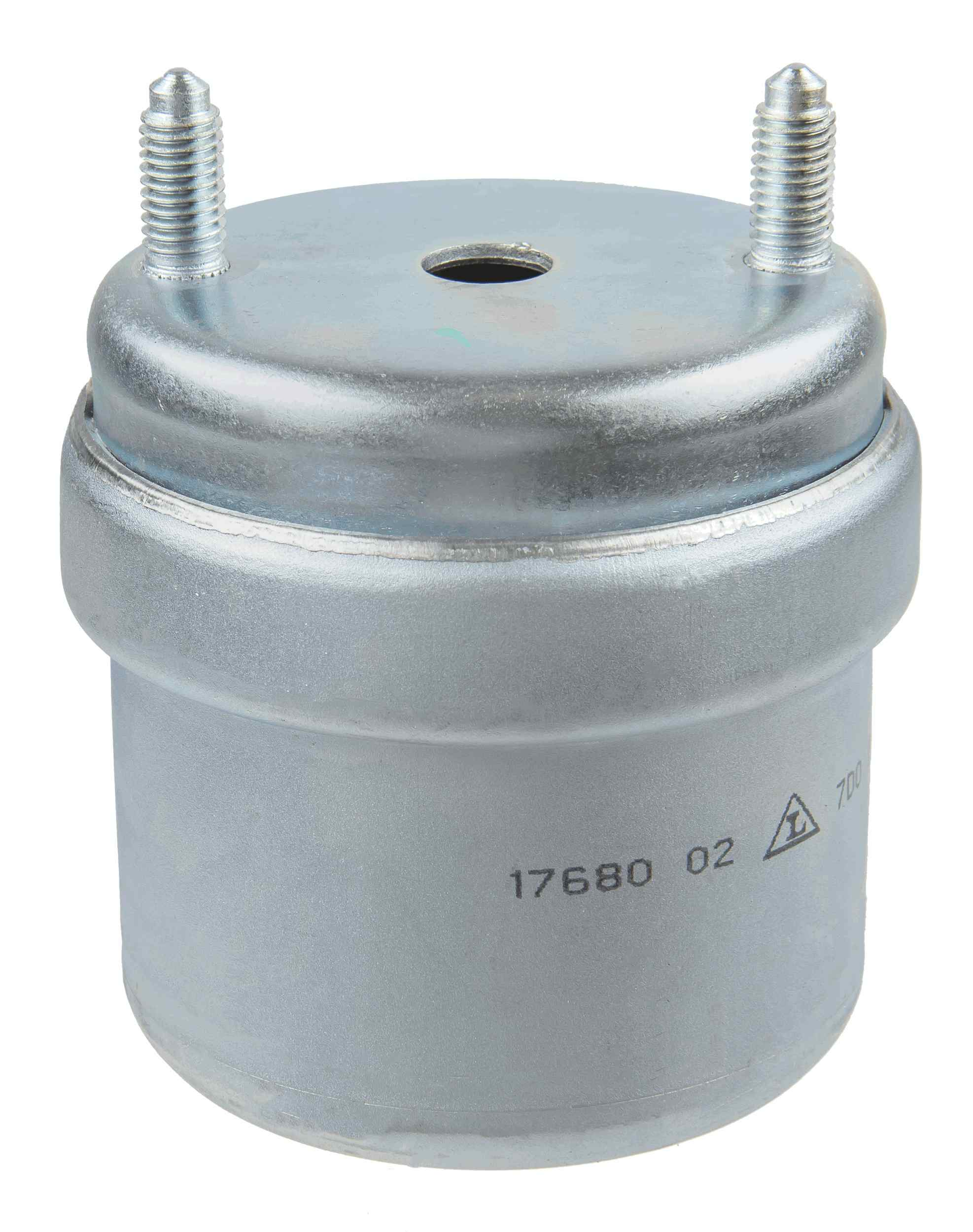 176800