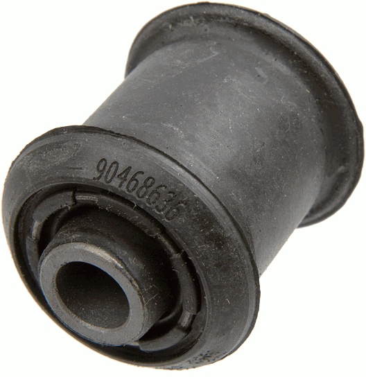 3960901