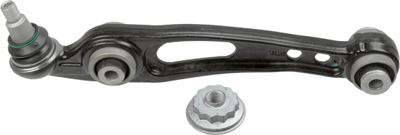 HPLA3C255BA