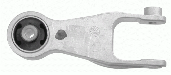 33802 01
