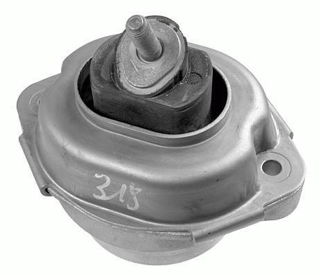 6758444