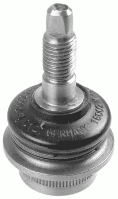 18963 01