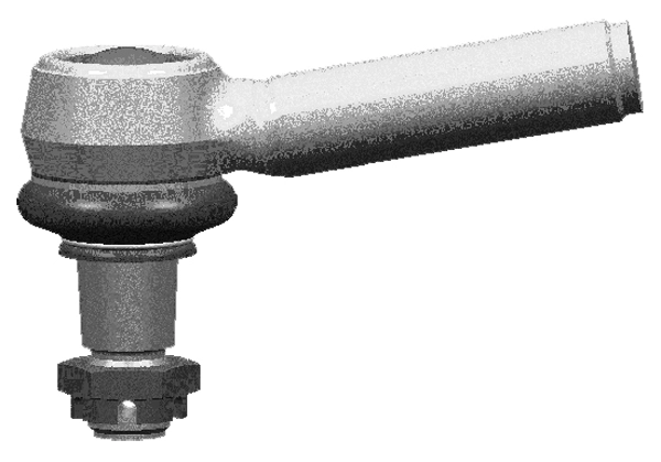2444501