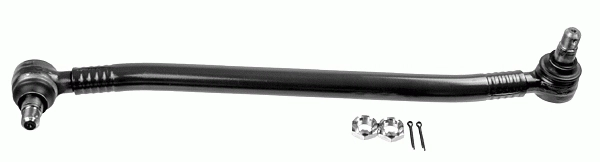 350060