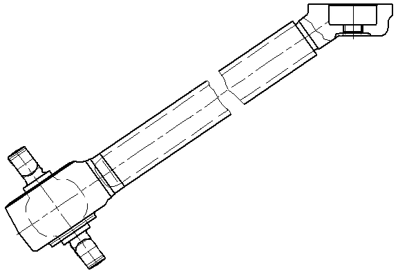 2294401
