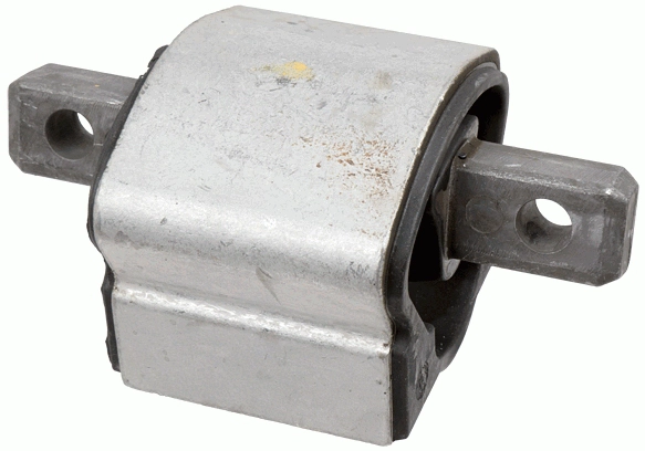 383750