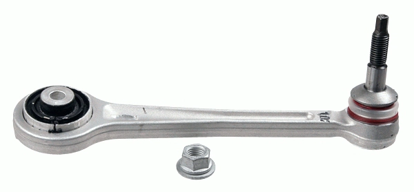 3735.10
