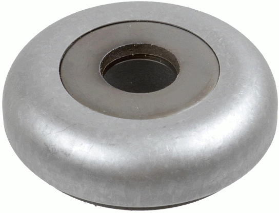 3439801