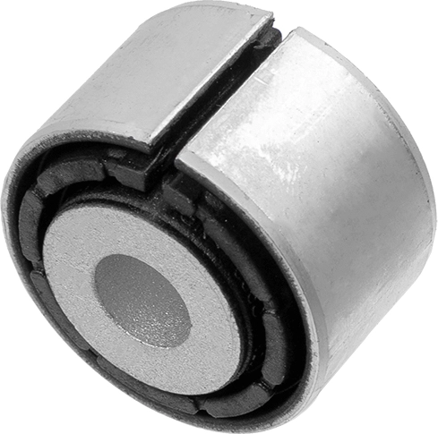 50543276