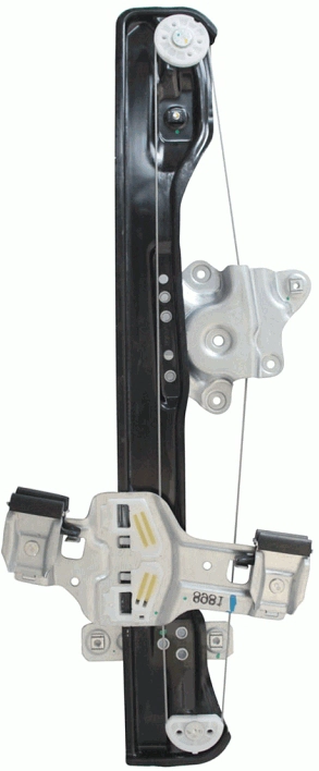 638 163