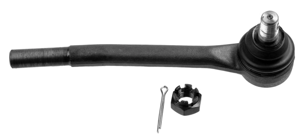 1535701