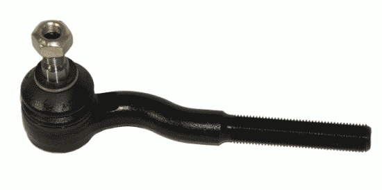 A001 330 4235
