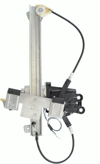 6080008