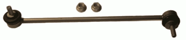 6781541