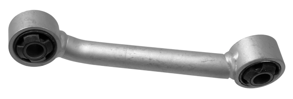 358560