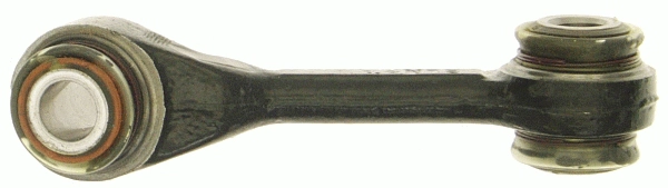 2872401