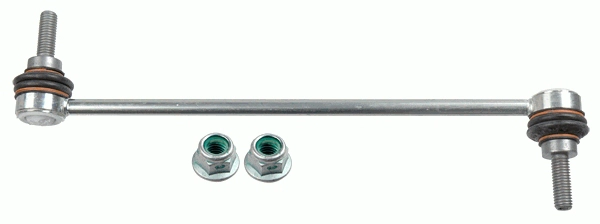 371090