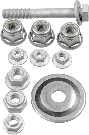 424 060