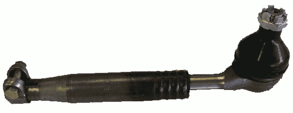 298750