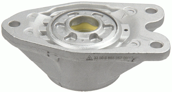 3769001