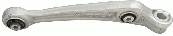 374870