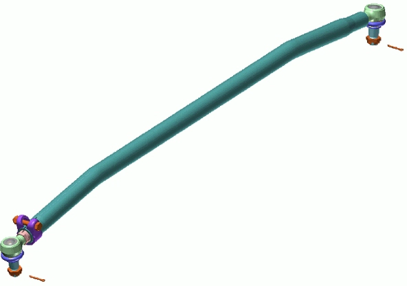 382660-1