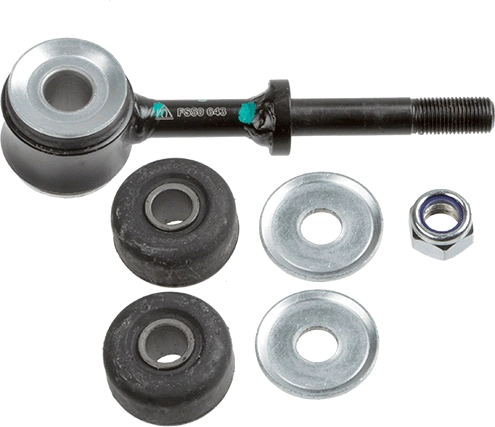 334650