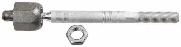 392520