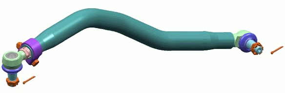 335840