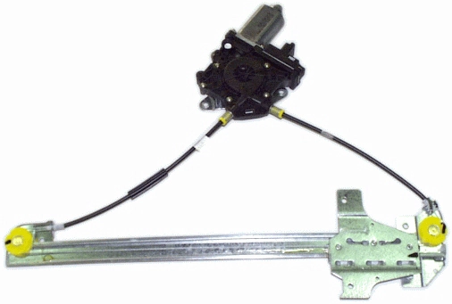 6080166