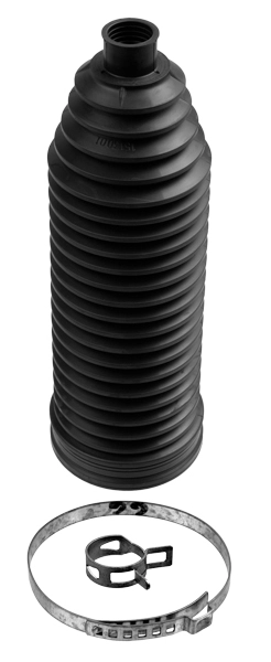 358360