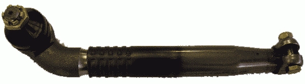 298780