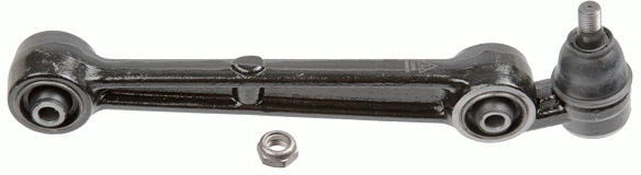 246 560