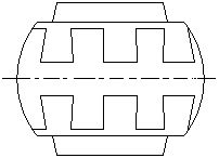 1435001
