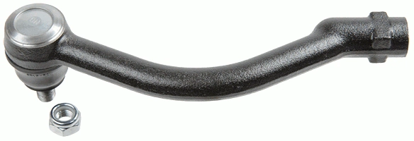 391340