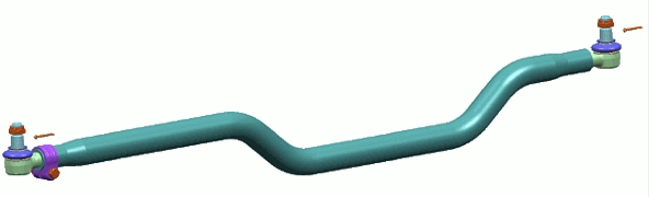 1142501