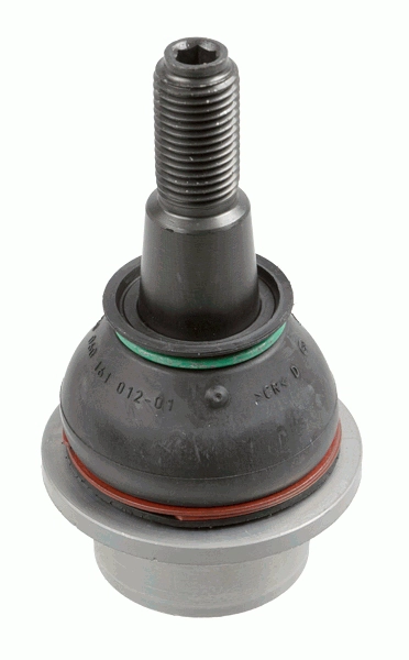 C2D1536*