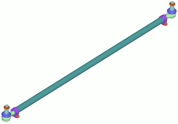 386680