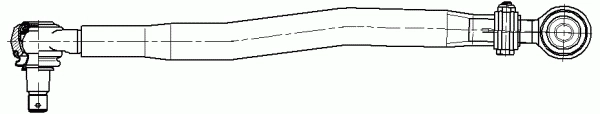 82466106055