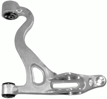 XR833A052AF