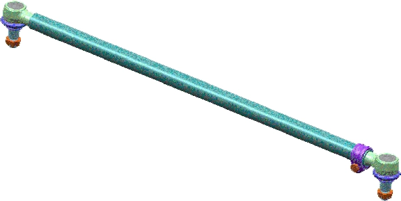 4248.30