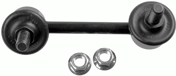 346750