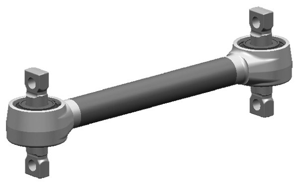 2252201