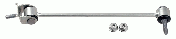 3726001